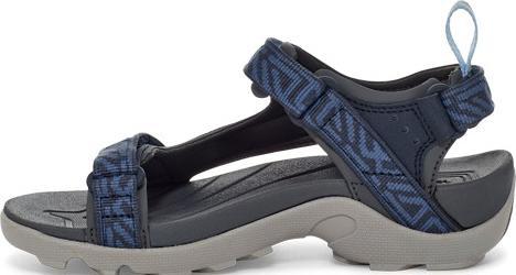 Immagine prodotto Teva Tanza (36)