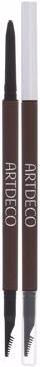 Image du produit Artdeco Ultra Fine (Saddle)