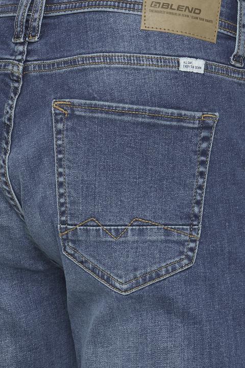 Immagine prodotto Blend Jet (30)