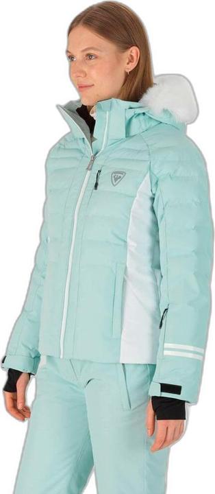 Image du produit Rossignol veste de ski rapide (XL)