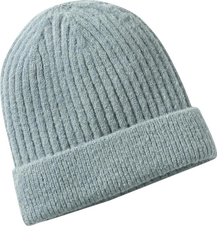 Immagine prodotto Vertbaudet Mädchen Set: Mütze, Rundschal & 2-in-1-Handschuhe (98, 86)