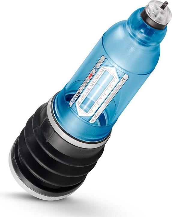 Produktbild Bathmate Hydromax X20