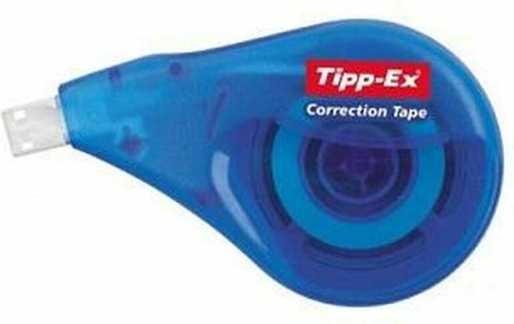 Productafbeelding Tipp-Ex Correctierol