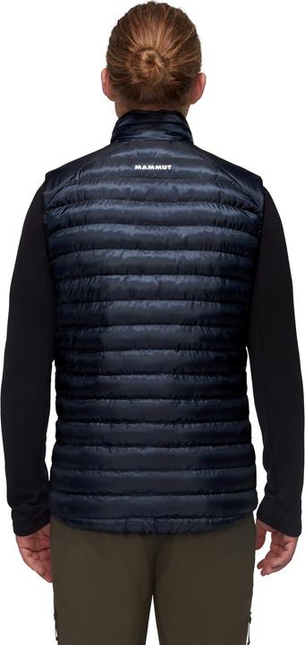 Actual product image Mammut Albula IN Vest Men (L)