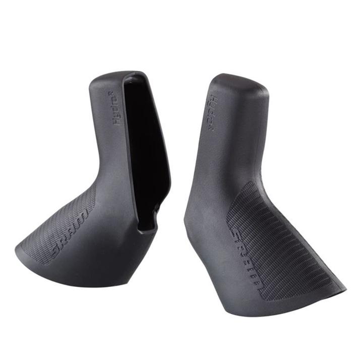Produktbild Sram eTap Griffgummis für hydraulische Brems-/Schalthebel