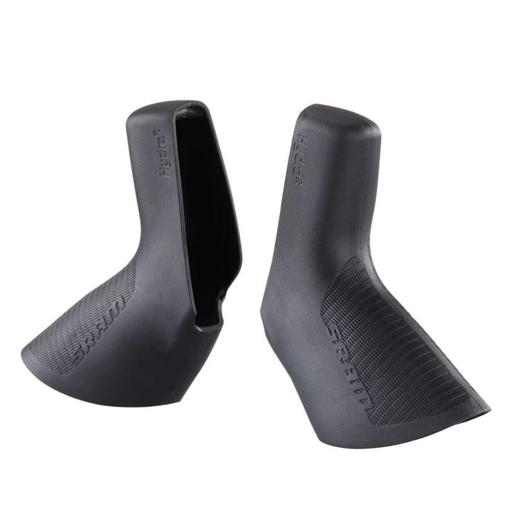 Sram, Leva del cambio + Leva del freno