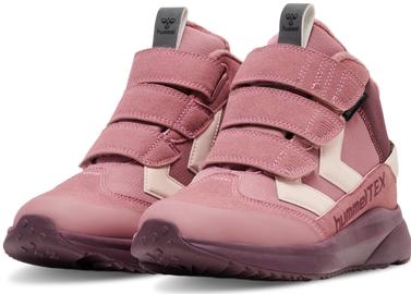 Immagine prodotto hummel Reach Zero Mid Tex Jr (38)