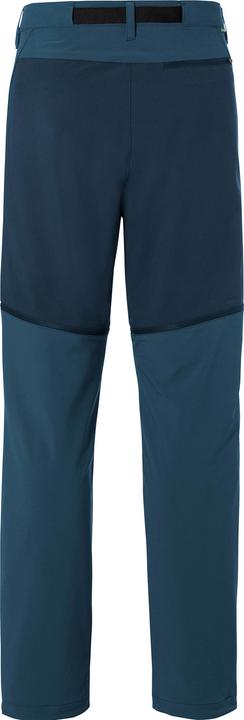 Image du produit Vaude Elope ZO Pants (M)