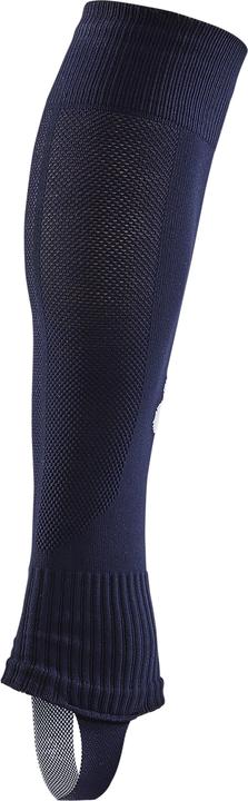 Produktbild Craft Pro Control Solid W-O Foot Socks Jr (One Size)