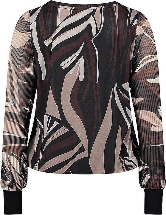 Immagine prodotto Betty Barclay Blusenshirt (42)