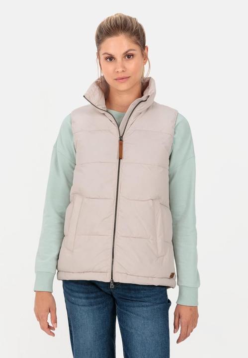 Immagine prodotto Camel Active 360300/2R26, roze (pearl) (34)