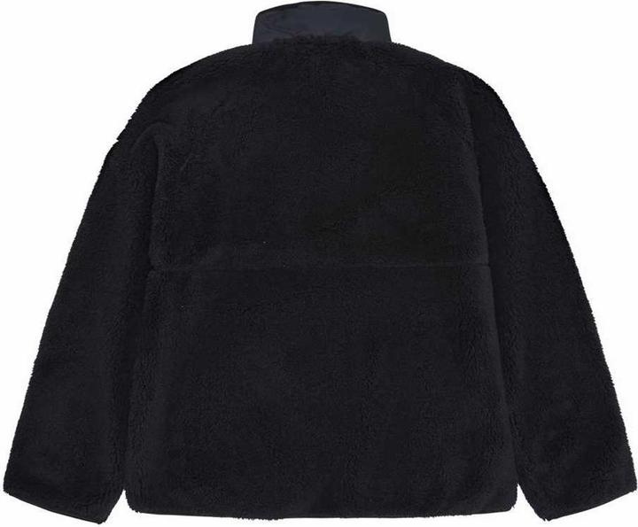 Produktbild Reebok Double Monkey Fleecejacke (S)
