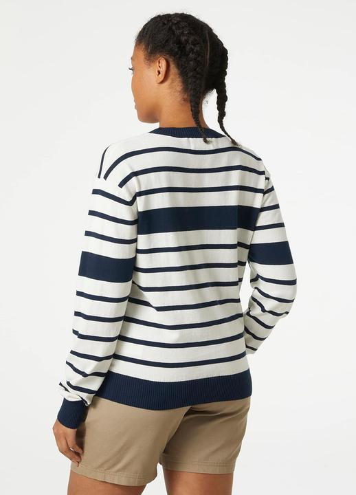 Produktbild Helly Hansen W SKAGEN SWEATER 2.0 (XS)