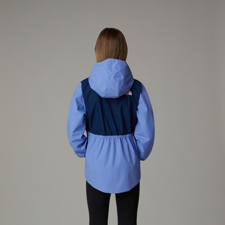 Produktbild North Face G Antora Rain (L)