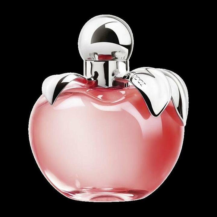 Produktbild Nina Ricci Nina (Eau de Toilette, 50 ml)