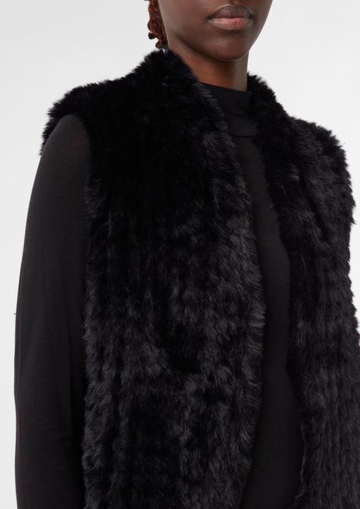 Produktbild Comma Gilet (M)