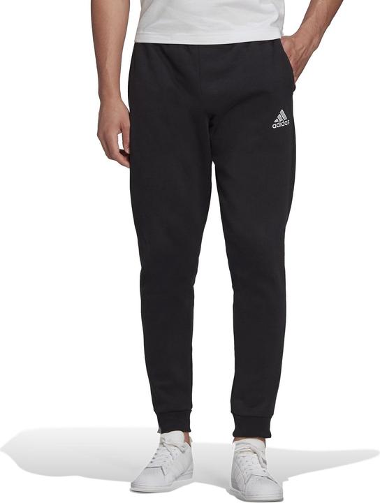 Produktbild adidas Entrada 22 Jogginghose Herren (L)
