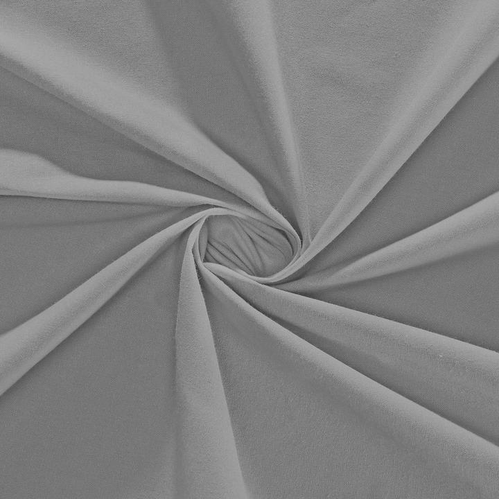 Actual product image Redbest Seattle (130 x 200 cm)