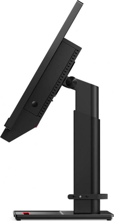 Produktbild Lenovo ThinkCentre (1920 x 1080 Pixel, 23.80")