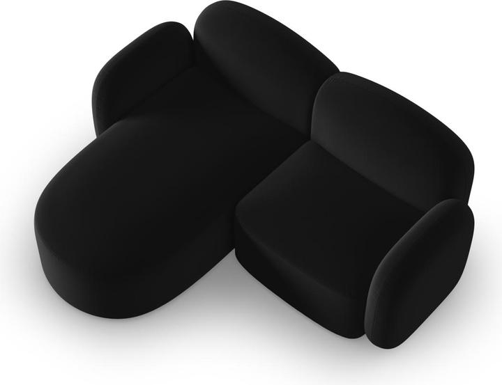 Produktbild Micadoni Blair (Ecksofa)