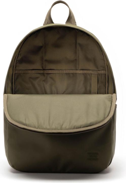 Produktbild Herschel Alberni Backpack 24 L (24 l)