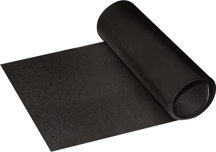Actual product image Foliatec Protective film