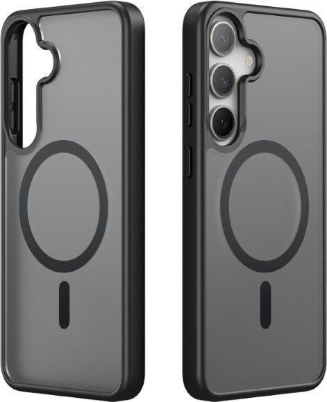 Produktbild Dux Ducis Yind Series MagSafe Hardcase Hülle (Samsung Galaxy S25)