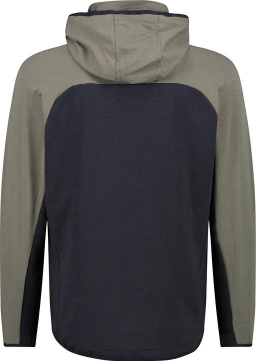 Immagine prodotto CMP Campagnolo Hoodie (4XL)