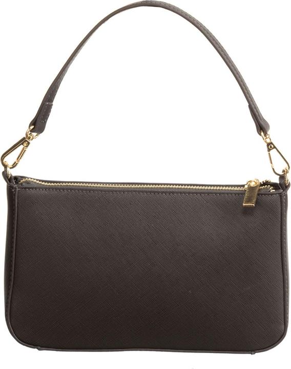 Produktbild Sansibar Schultertasche 23.5 cm