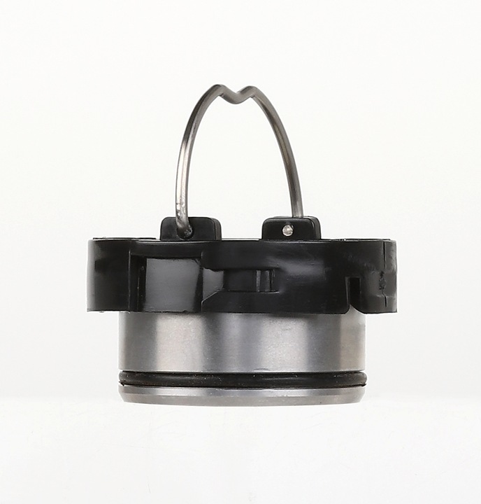 Produktbild Melitta Calibra (CH-Stecker)