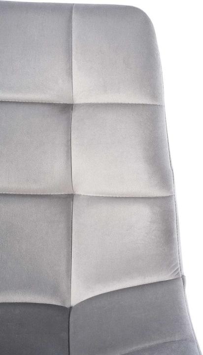 Produktbild CLP Tilde