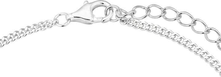 Immagine prodotto S.Oliver Armband (20 cm, Argento 925)