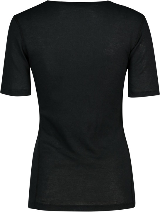 Actual product image Odlo Active Warm (M)
