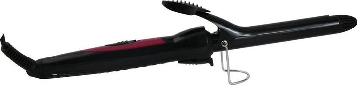 Produktbild Esperanza EBL003 Charlise