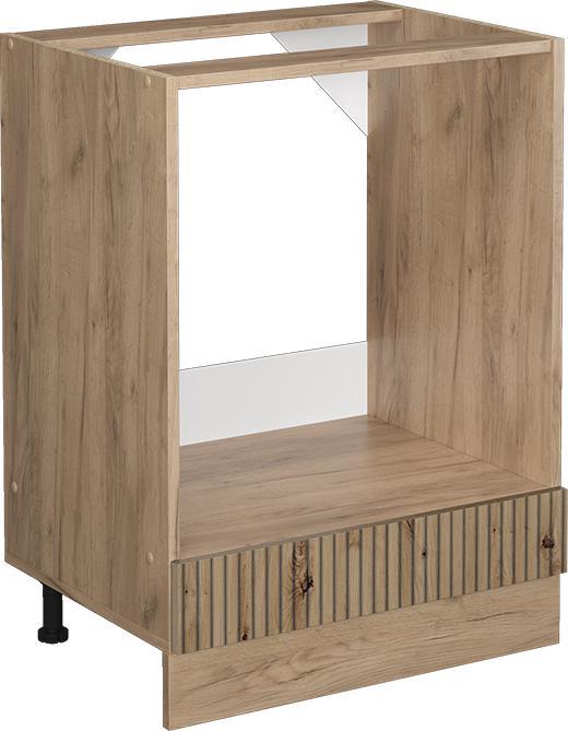 Artisan Eiche, Goldkraft Eiche