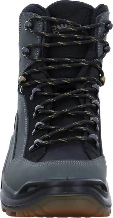 Actual product image Lowa Renegade GTX (41)