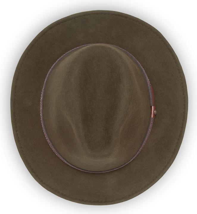 Immagine prodotto Sunday Afternoons Cappello Rambler (M)