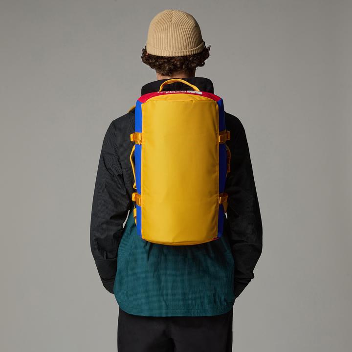 Produktbild North Face Base Camp (50 l)