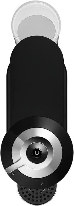 Actual product image Krups Nespresso Vertuo Next (NESPRESSO Vertuo, EU plug)