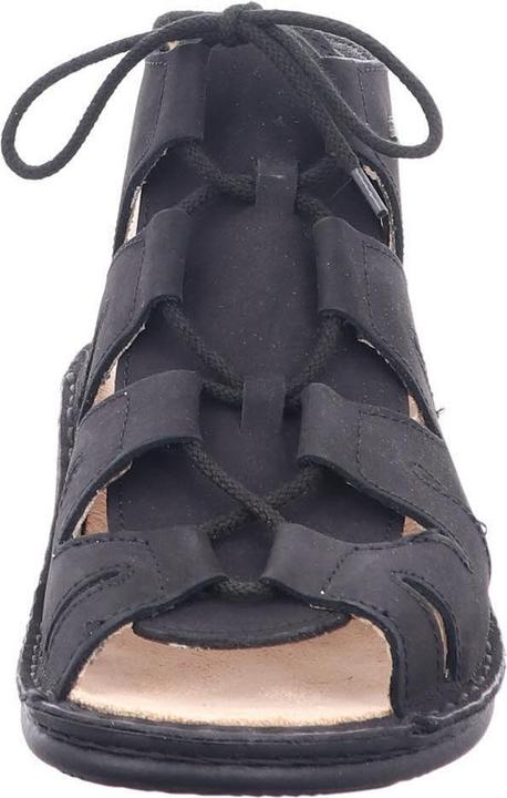 Image du produit Finn Comfort Malaga (38)