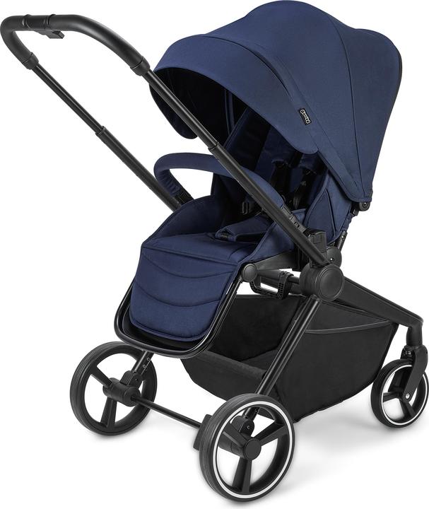 Produktbild Booboo Jazzi