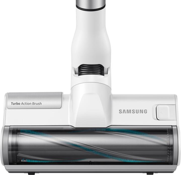 Actual product image Samsung VCA-TAB90A