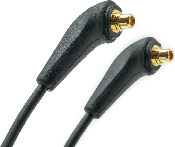 Actual product image Etymotic Etymotion-BT (Bluetooth)