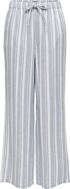 Only ONLCARO Locker geschnitten Hose Hose (32)