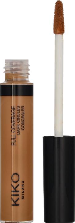 Produktbild KIKO Milano Full Coverage (#11)