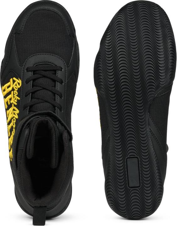 Immagine prodotto Benlee Edge (45)