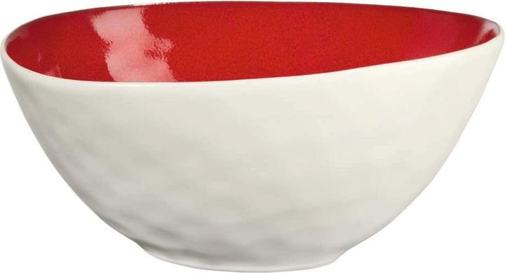 ASA Selection ASA a la maison MAGMA Schale magma 25 x 18 cm (1 x)