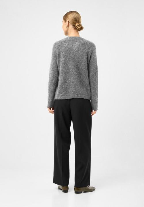 Immagine prodotto Maerz 210000 - 67709 (44)