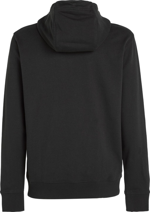 Actual product image Tommy Hilfiger TJM Rega Entry Graphi DM0DM16365 BDS M (M)