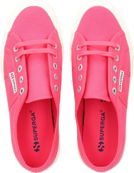 Produktbild Superga Cotu Classic (36)